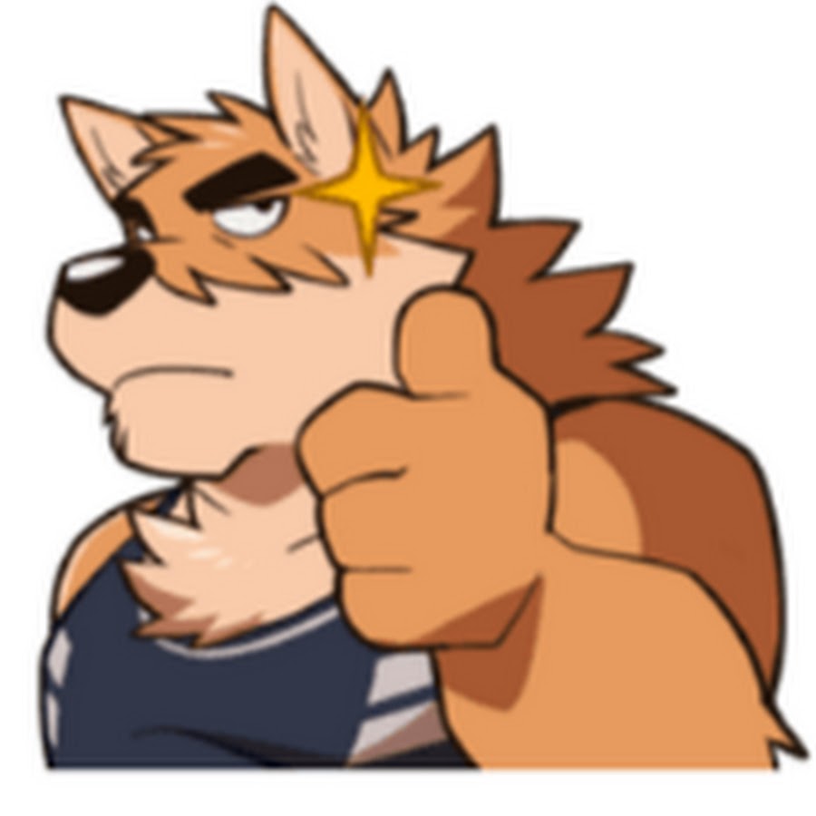 Takemoto. Takemoto Arashi. Otake Takemoto. Takemoto Arashi Otake. Takemoto Arashi Стикеры
