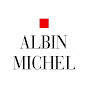 Qui diffuse Albin Michel ?