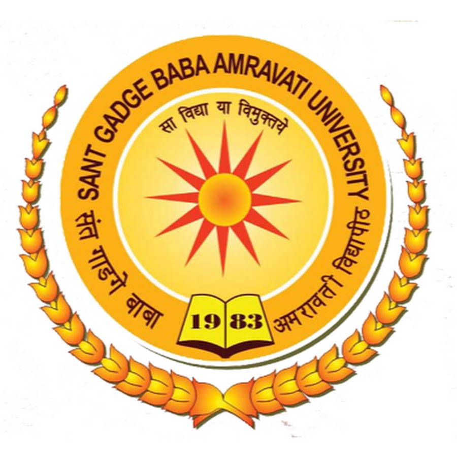 AKedOLSqQPqB6JYRVNL65_veQq12AELxlN9LBdiwe8E=s900ckc0x00ffffffnorj