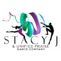Stacy J. & Unified Praise Dance Company YouTube Profile Photo