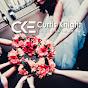 Curtis Knight YouTube Profile Photo