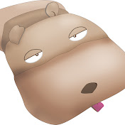 Dorami Youtube