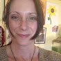 Sarah Chappelear YouTube Profile Photo