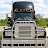 MackP Avatar