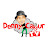 DENNY CAGUR TV