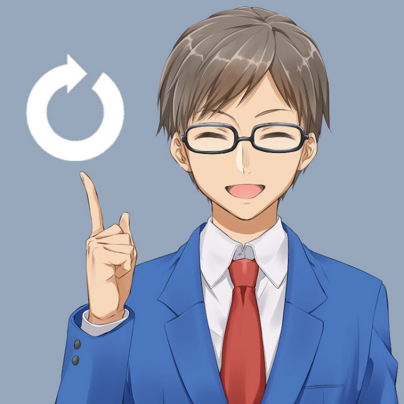 ドンちゃんねる - 網紅的藏寶箱 