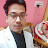 Uttam Das Avatar