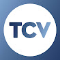 Trinity Community Videos YouTube Profile Photo