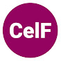 CelF YouTube Profile Photo