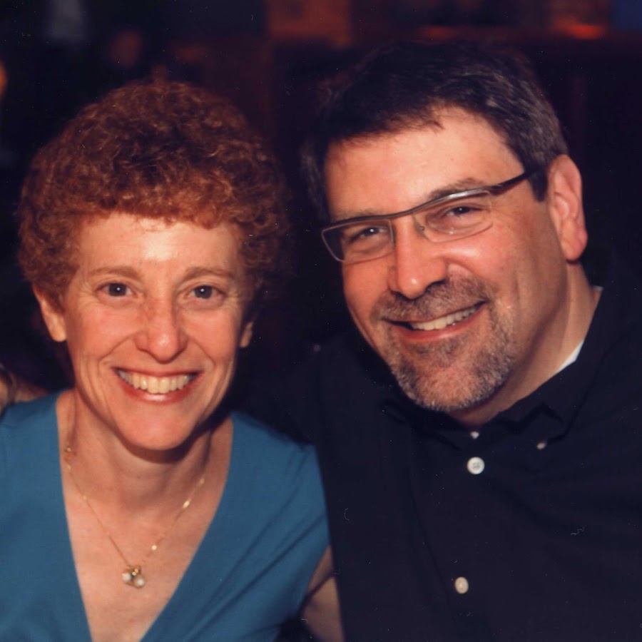 akedolsqvovkbeyc2yxmsastwlurpc2q417we2sbtg-k-s900-c-k-c0x00ffffff-no-rj