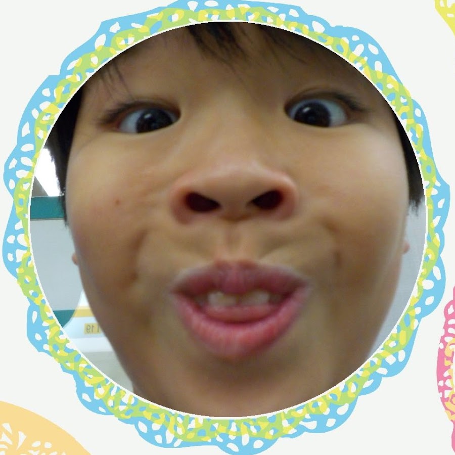 おとうちゃまtv Youtube