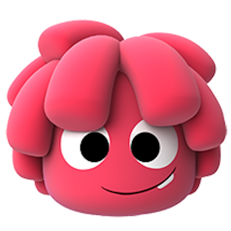 AKedOLSqW6BRtlpCs92E5udW0GLKgaRaUCVlG_sARjjKg=s900ckc0x00ffffffnorj