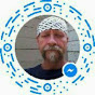 Jerry McKamie YouTube Profile Photo