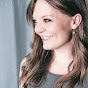Belinda Fischer - @pinkcadillac92 YouTube Profile Photo