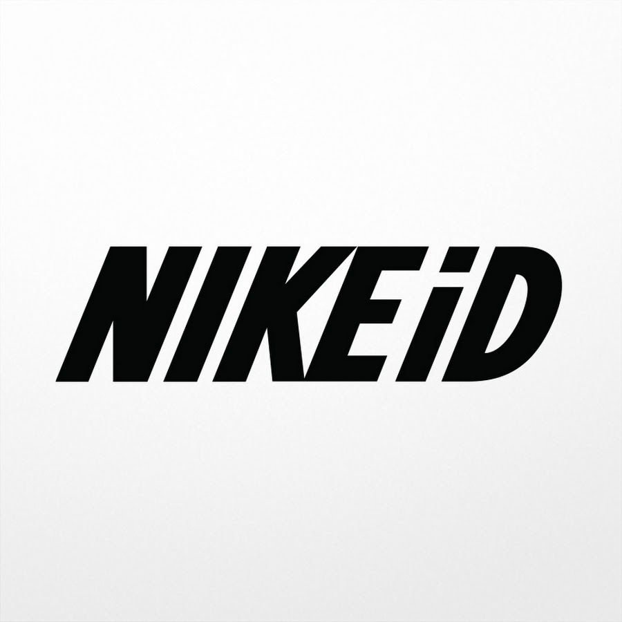 Nikeid Youtube