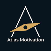 «Atlas Motivation»
