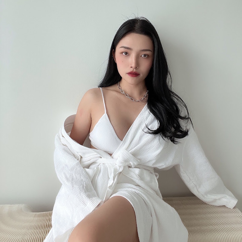 VictoriaStyle - 網紅的藏寶箱 