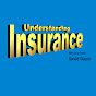 Guyor Insurance Agency YouTube Profile Photo