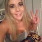 Brandi Ellenburg - @brandiapolito YouTube Profile Photo