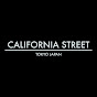 CALIFORNIA STREET