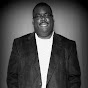 Barry Neal YouTube Profile Photo