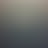 하하하