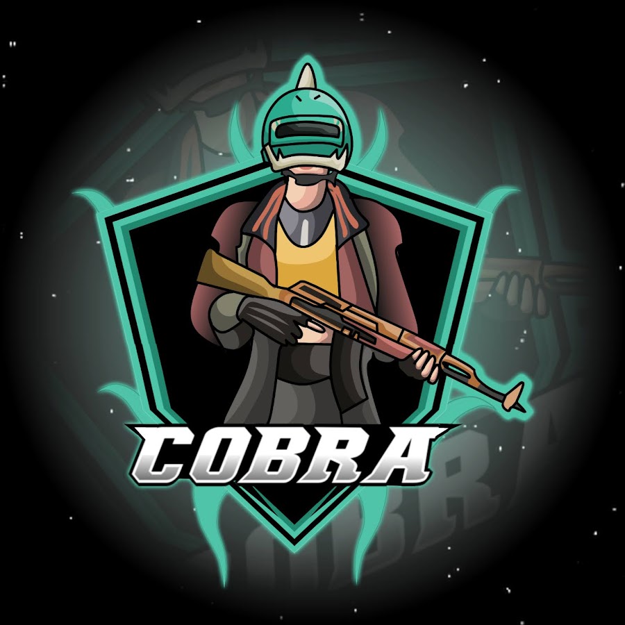 Gaming cobra. Кобра гейминг. Cobra Gaming s2. Кобра Покер. Cobra game House.