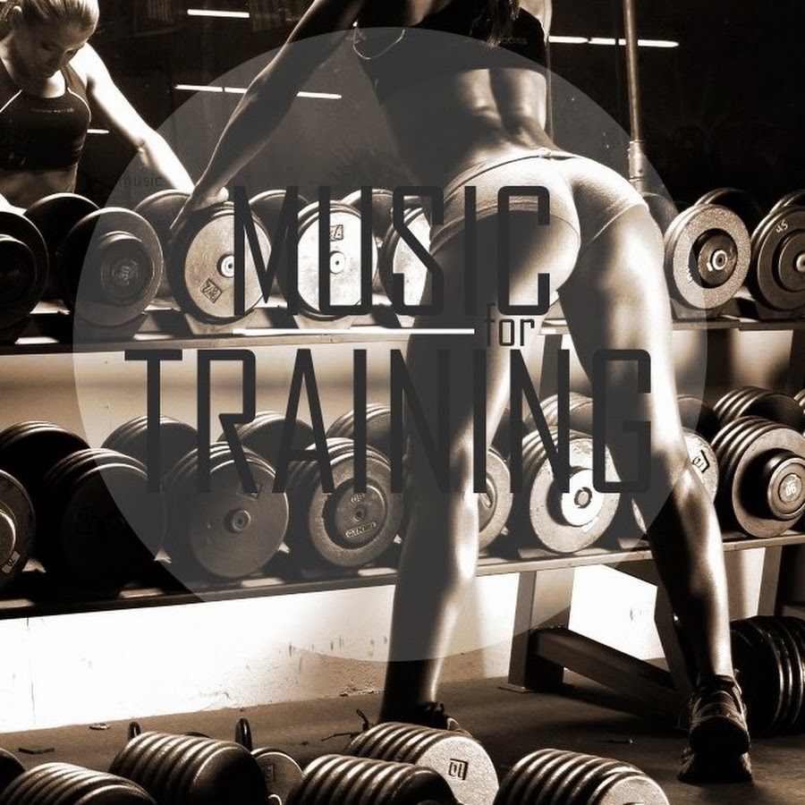 Брюс neffex качалка. Тренировка. Обложка для плейлиста для тренировок. Тренировка под музыку видео. Лучшие треки для тренировок.