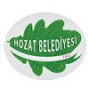 Hozat Belediye TV  Youtube Channel Profile Photo