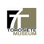 TOROSIETE YouTube Profile Photo