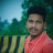 narendra kumar bara Avatar