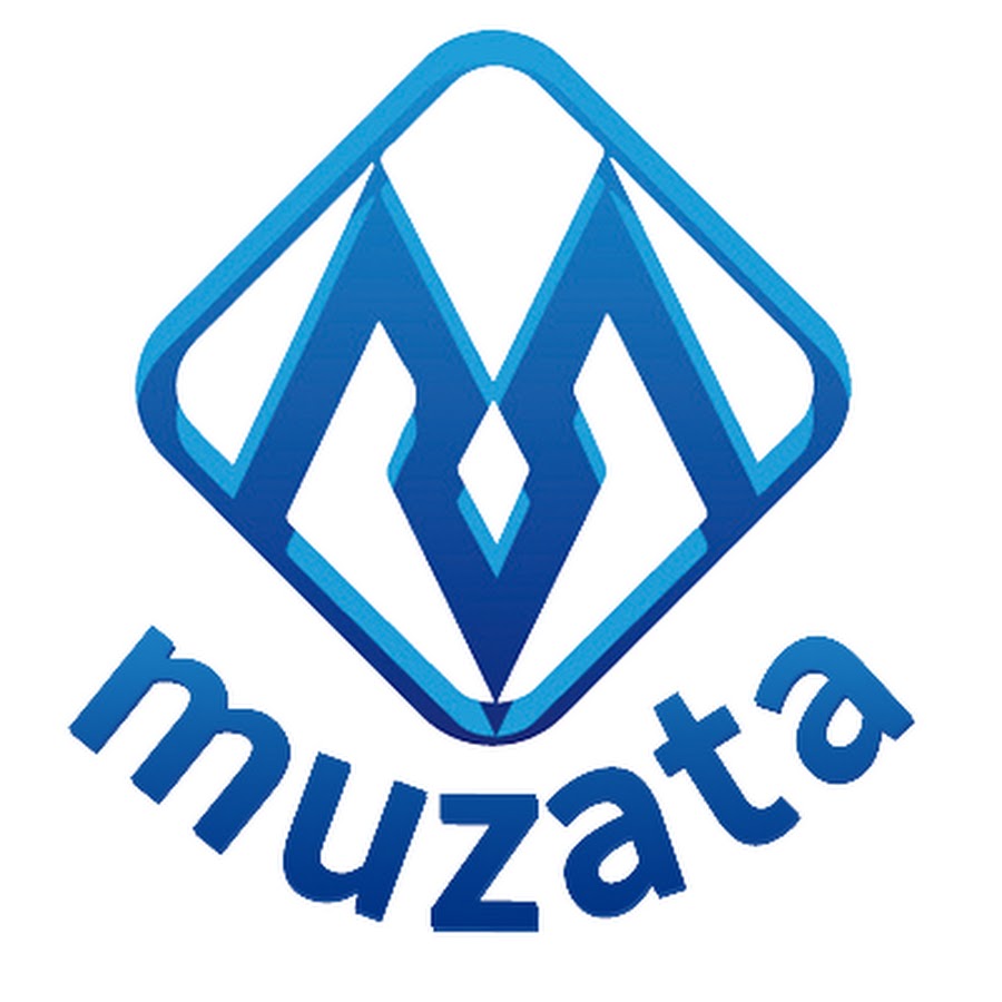 Leads channel. Muzatan.