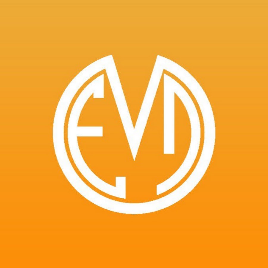 V c
