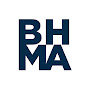 Berkshire Hills Music Academy YouTube Profile Photo