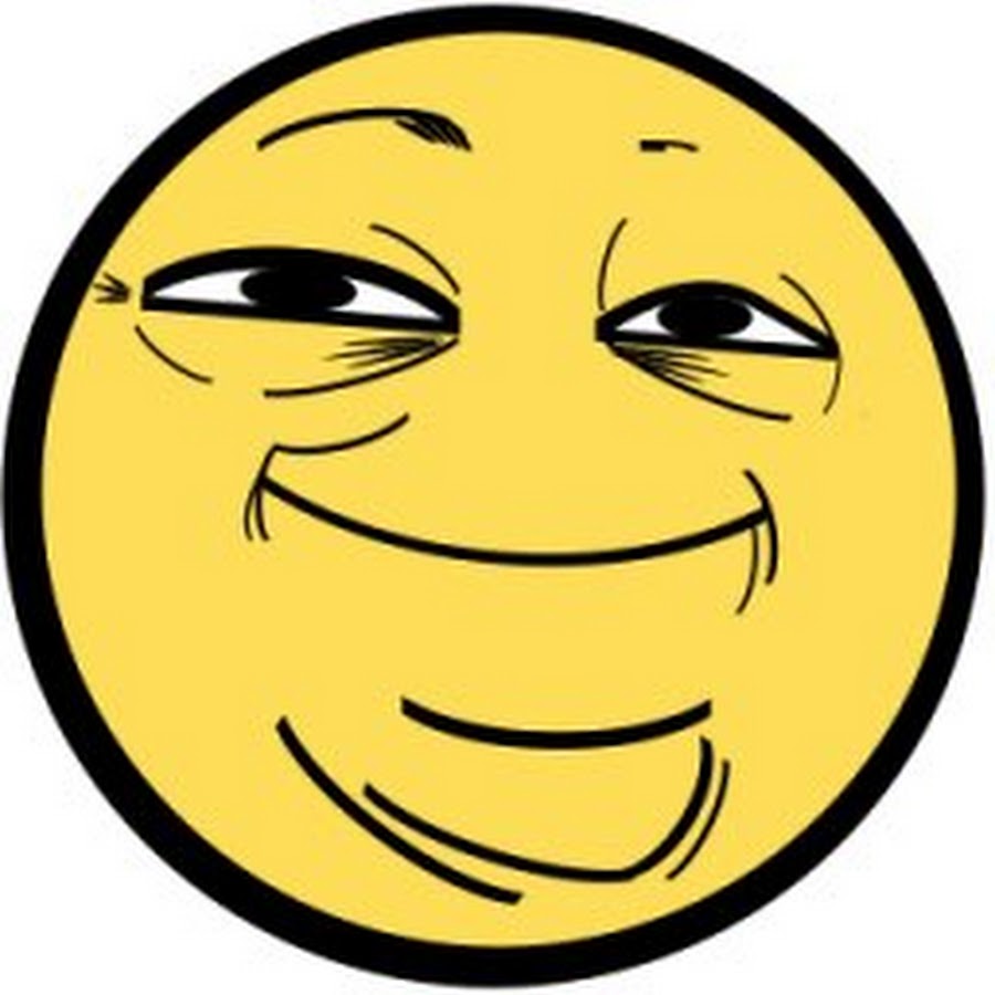 Трифорс зельда. Стикеры желтые лица. 256 x 2 4. Изображения 256 на 256 пикселей. Ассасин крид блэк флаг значок.