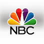 NBCNetworkShows