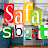 Safa Sibgat Taste of home