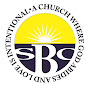 Sunset Baptist Church YouTube Profile Photo