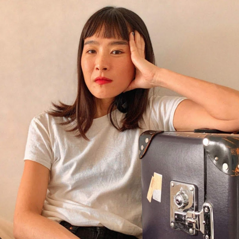 DODOTUBE - 網紅的藏寶箱 