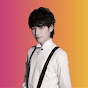 夦/Shu Hosogai(YouTuberٳɢ)