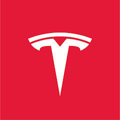 Tesla thumbnail