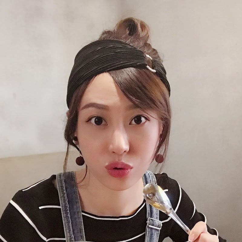 澳莉Oli - 網紅的藏寶箱 