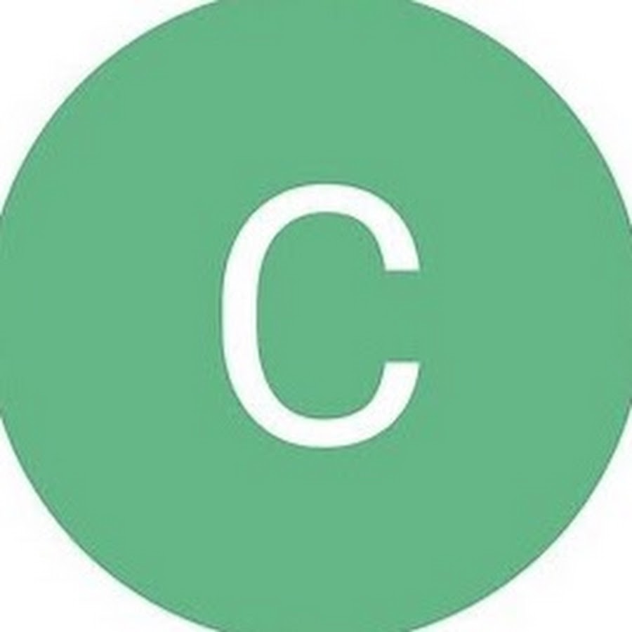 As usual. Usual картинка к слову. Late as usual. Accumulation point of sequence. Usual картинка к слову.