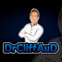 Doctor Cliff, AuD  YouTube Profile Photo