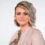 Lisa Brunson YouTube Profile Photo