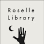 Roselle Public Library New Jersey YouTube Profile Photo