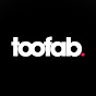 toofab  YouTube Profile Photo