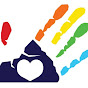 CommunityDirectories.com.au Channel YouTube Profile Photo