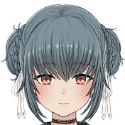 AKedOLSqdL39B6z-ZzEK884ilZdMxGz0lJDodwhDLXcJ=s176-c-k-c0x00ffffff-no-rj