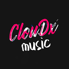 Cloudx Music
